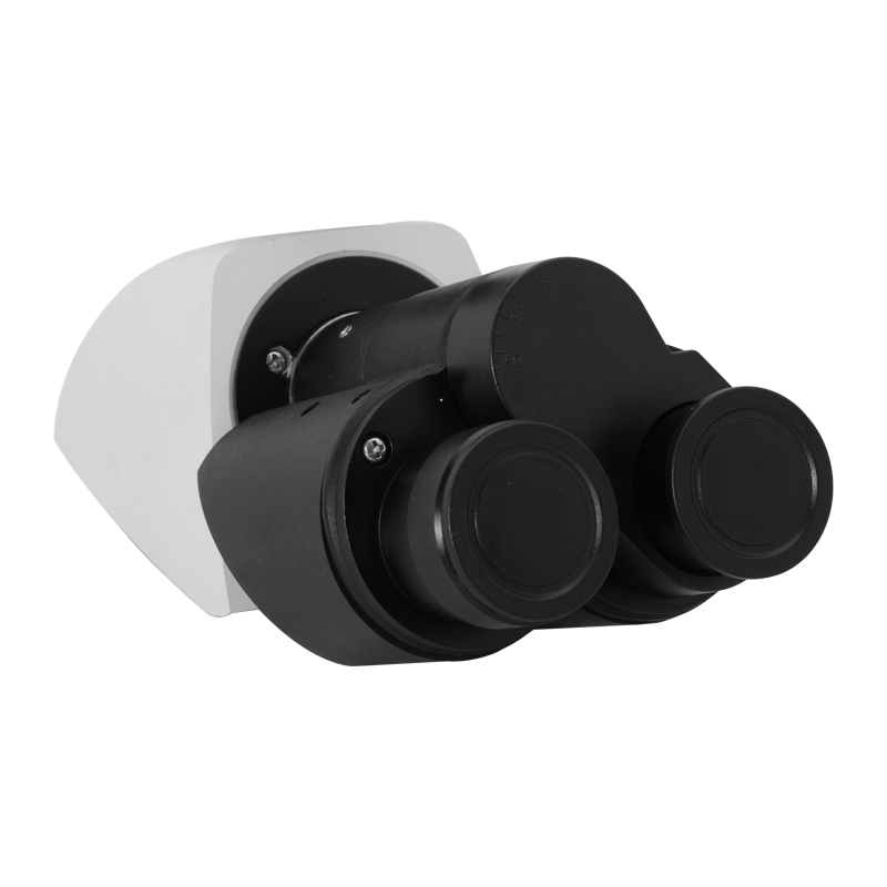Microscope Eyepiece Tube